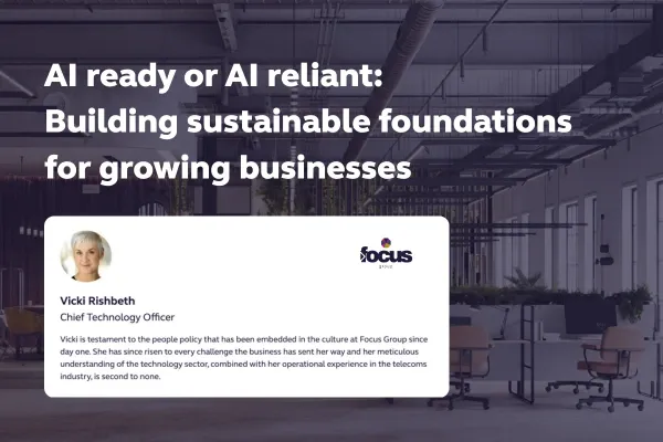 Vicki rishbeth thought leadership og