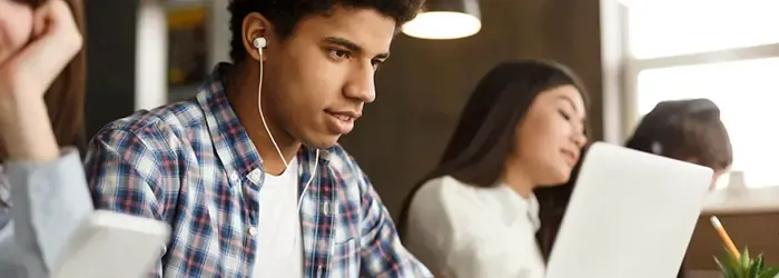 Telecoms Publicsector