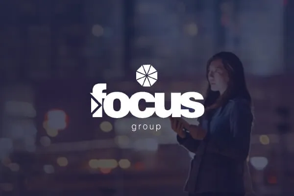 Focus Group completes acquisition of Highnet Telecom