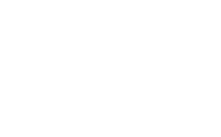 RPM Communications logo