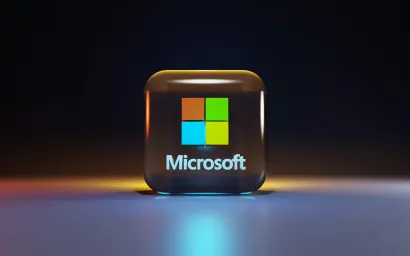 Outlook email