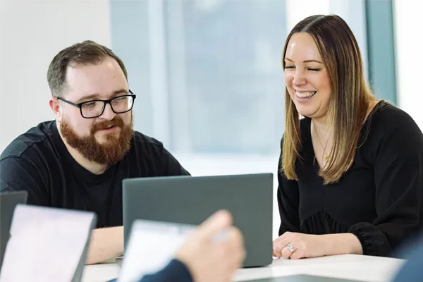 Enhance interaction copy