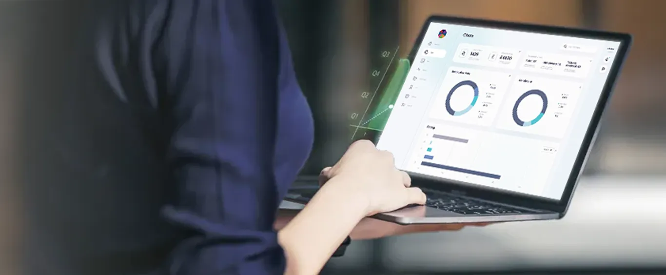 Small chatbots to conversational intelligence.