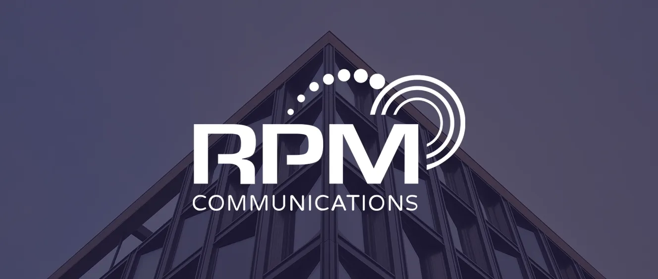 Rpm Communications News Grid