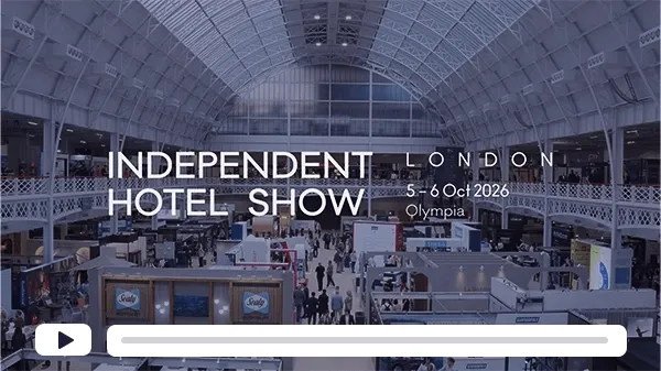 Thumbnail IHS 2025 Highlights