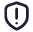 Shield icon