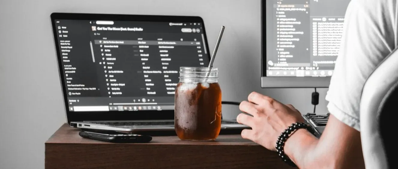 Boost remote blog