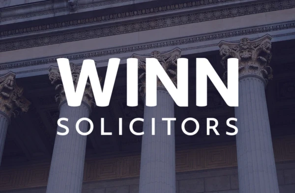 Winn Solicitors