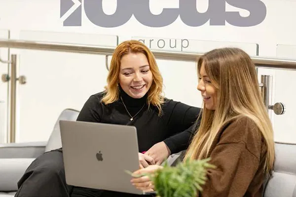 Focus group newsletter may 2025