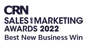 Crn award