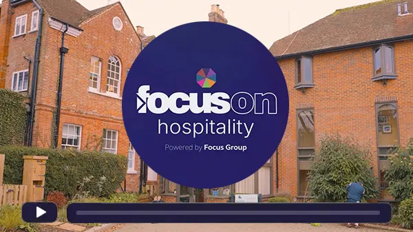 UK Roundtable Roadshow 2026