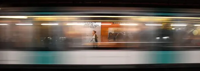 Connectivity Publicsector