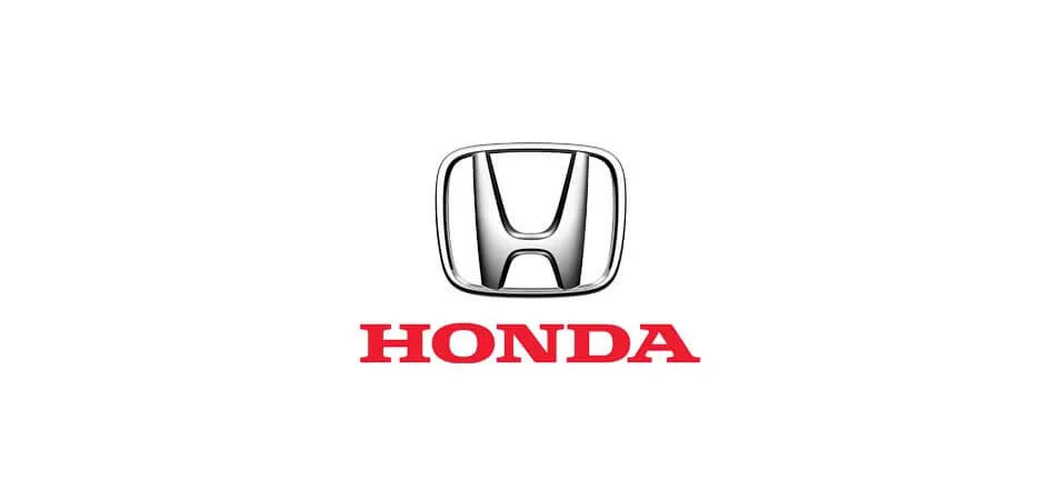 ALT Honda Logo