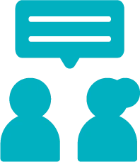 Sales icon
