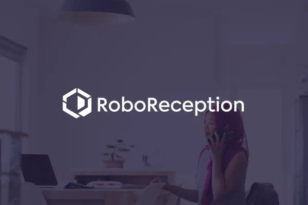 RoboReception