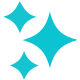 stars icon