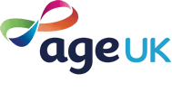 Age Uk Logo