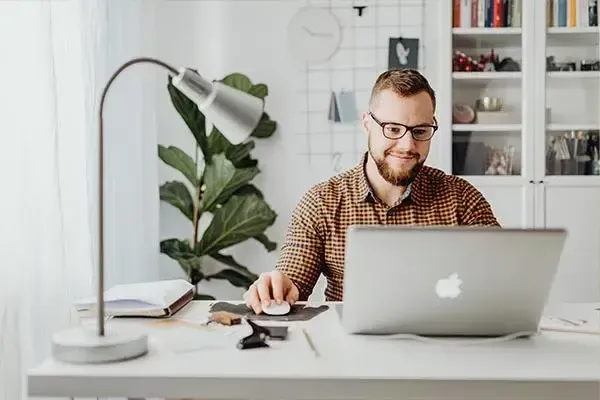 It Services For Small Business