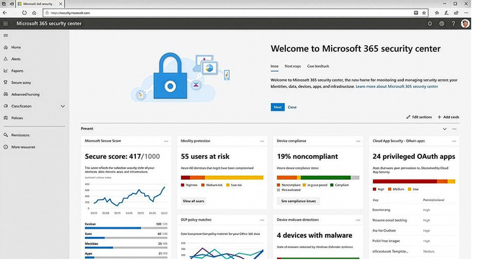 Mobile phone with a 5G connection shown in the top right