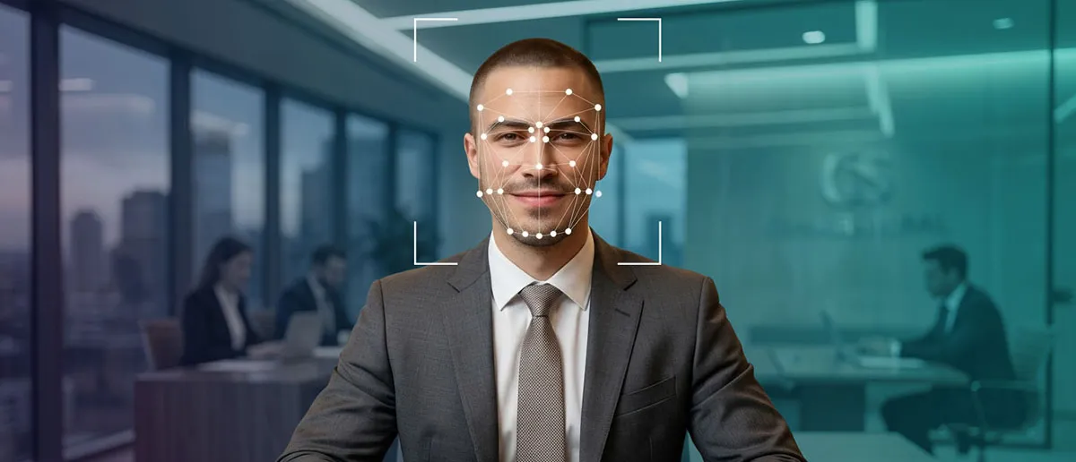 AI Security