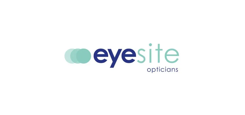 Eyesite Opticians Logo
