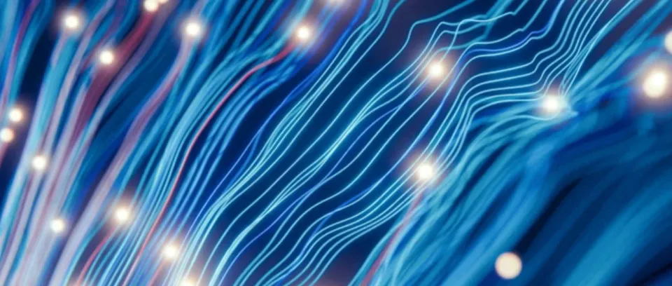 AI Blog Header