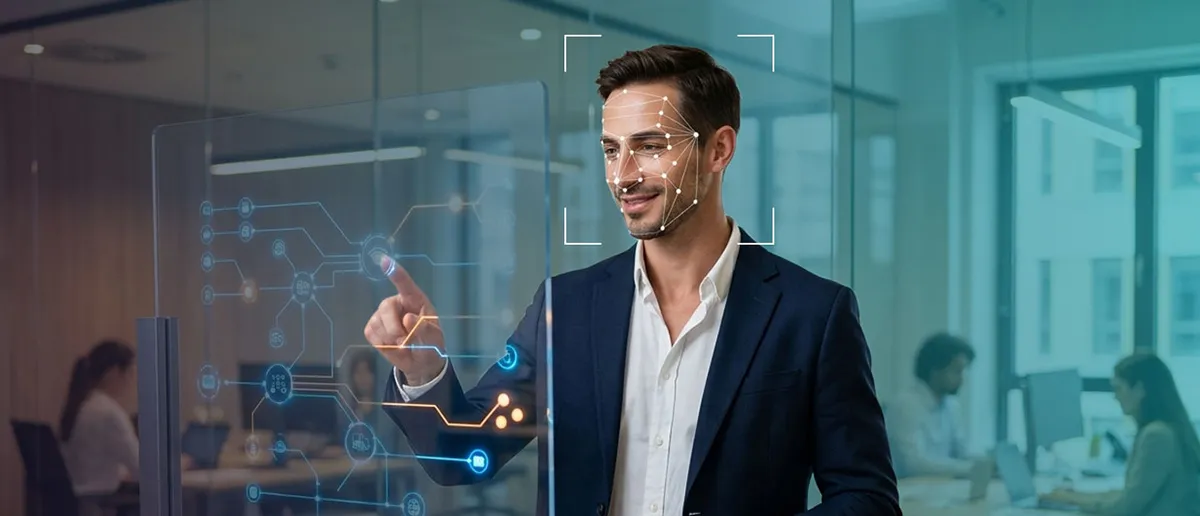 AI and automation blog