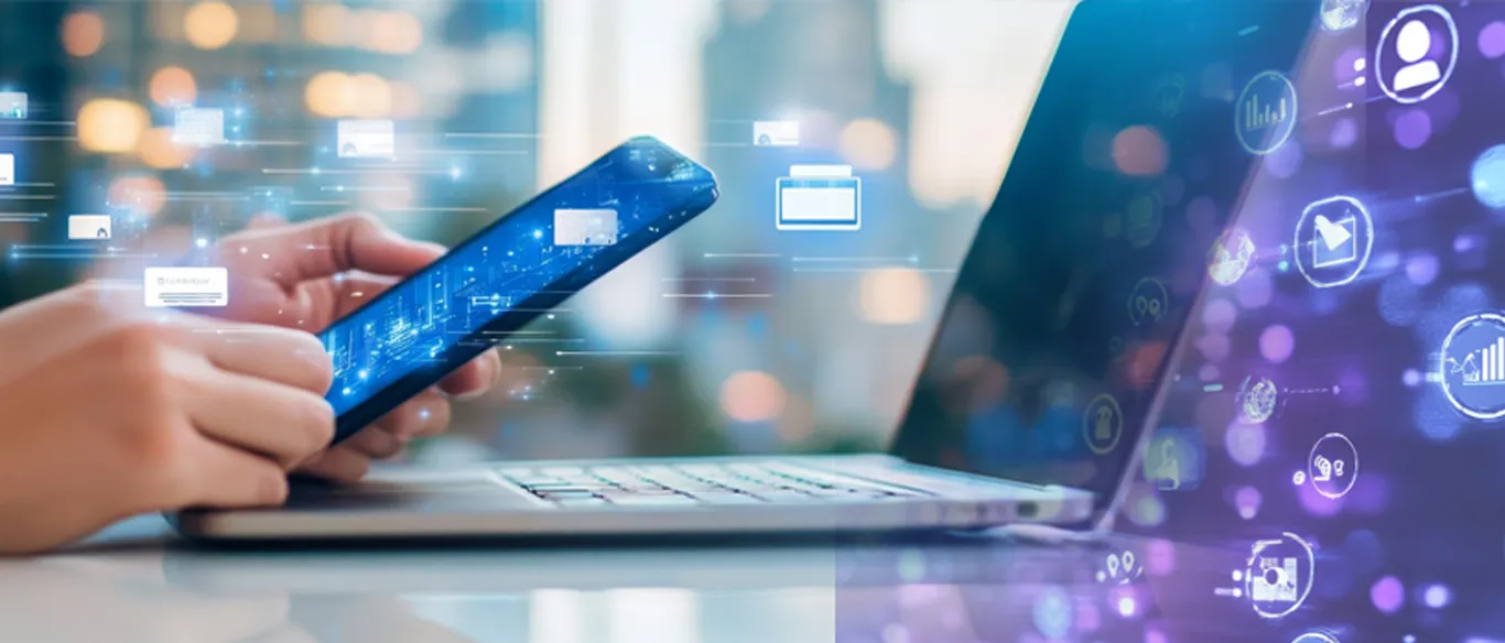 Digital engagement platforms SMALL copy