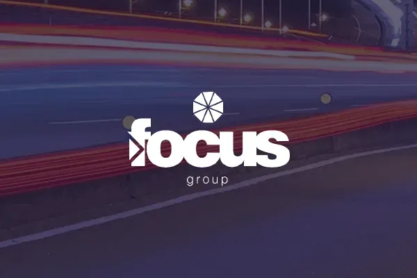 The complete impact of the PSTN switchover | Focus Group