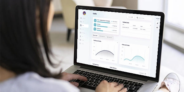 Conversational intelligence