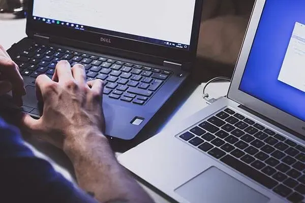 Regular cyber employee training Regular cyber employee training