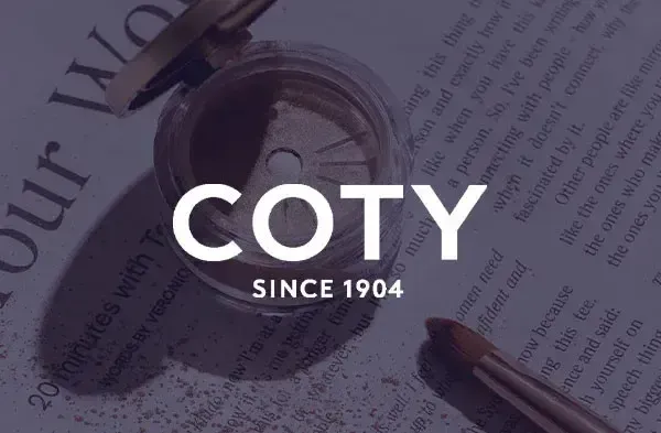 Coty Tile Coty Tile