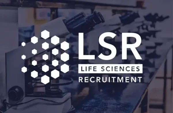 Life Sciences Recruitment Case Study