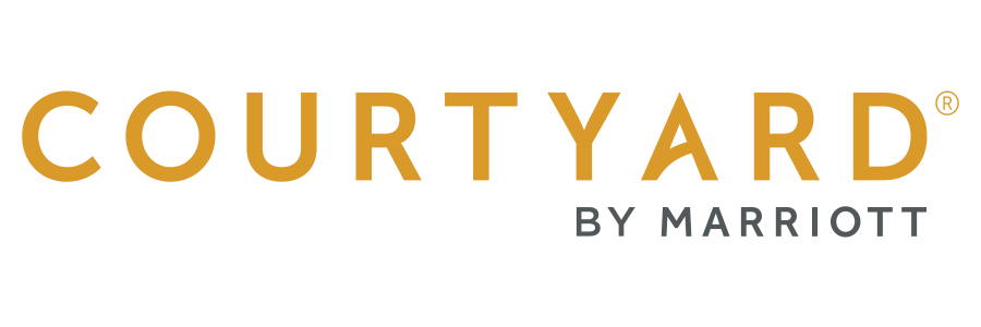 courtyard logo