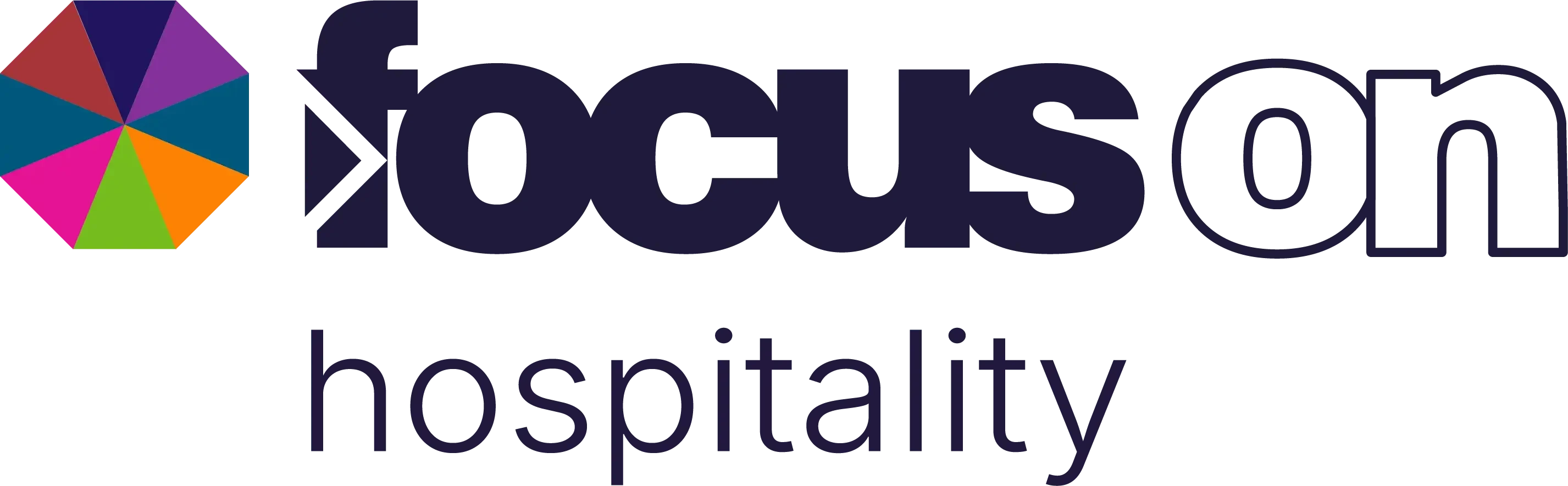 Brain icon