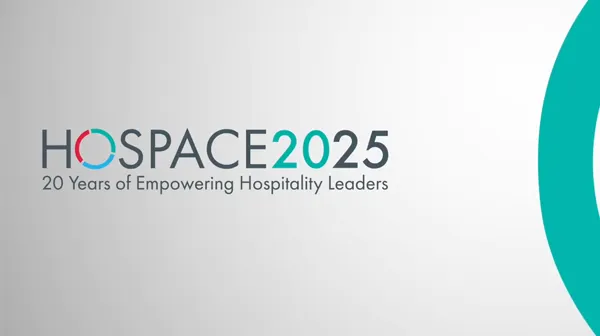 Hospace 2025