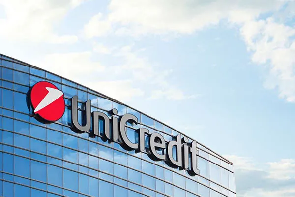 Unicredit The Results
