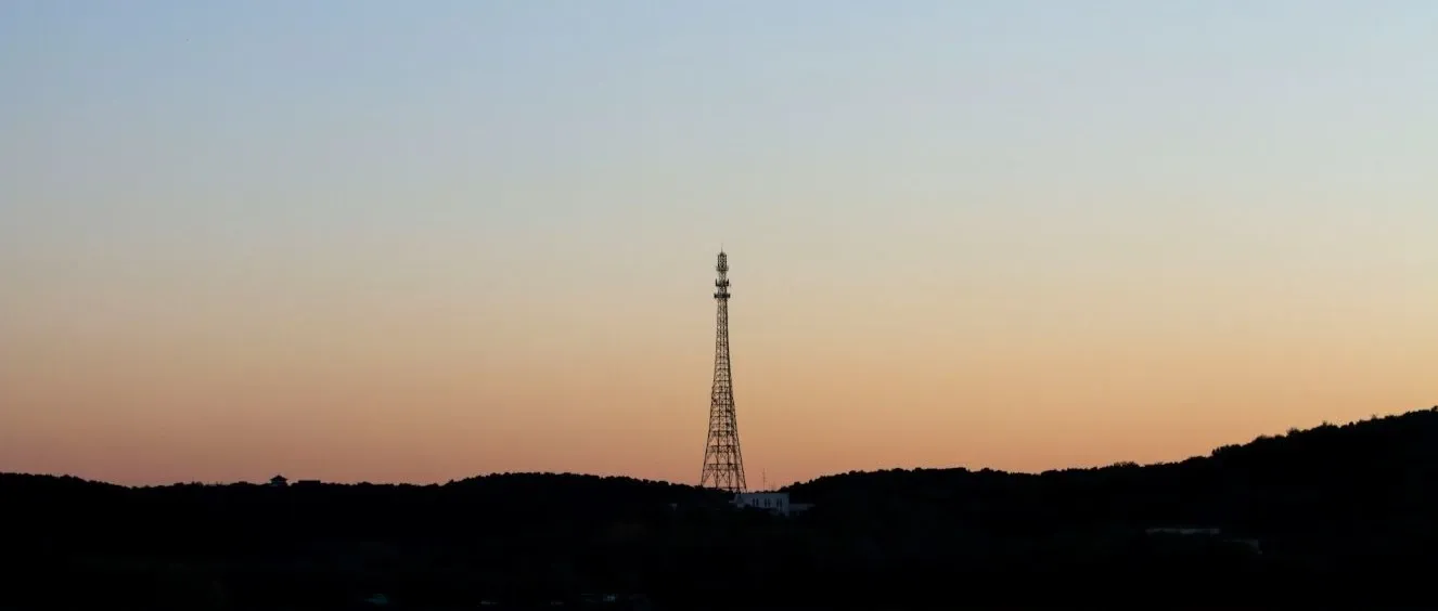 Navigating pstn blog