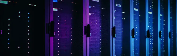 Sme Cyber Security