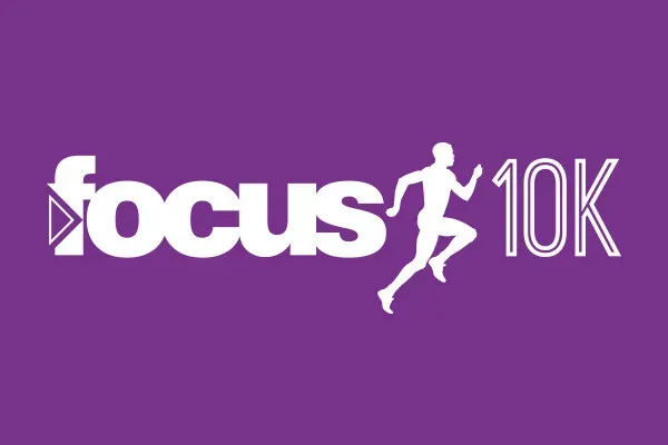 Focus 10k
