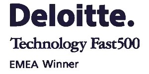 Deloitte 1