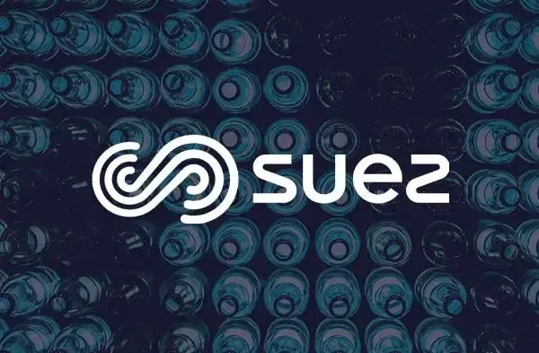 Suez Tile Suez Tile