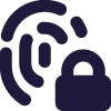 Security icon