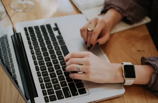 So What Makes It Good