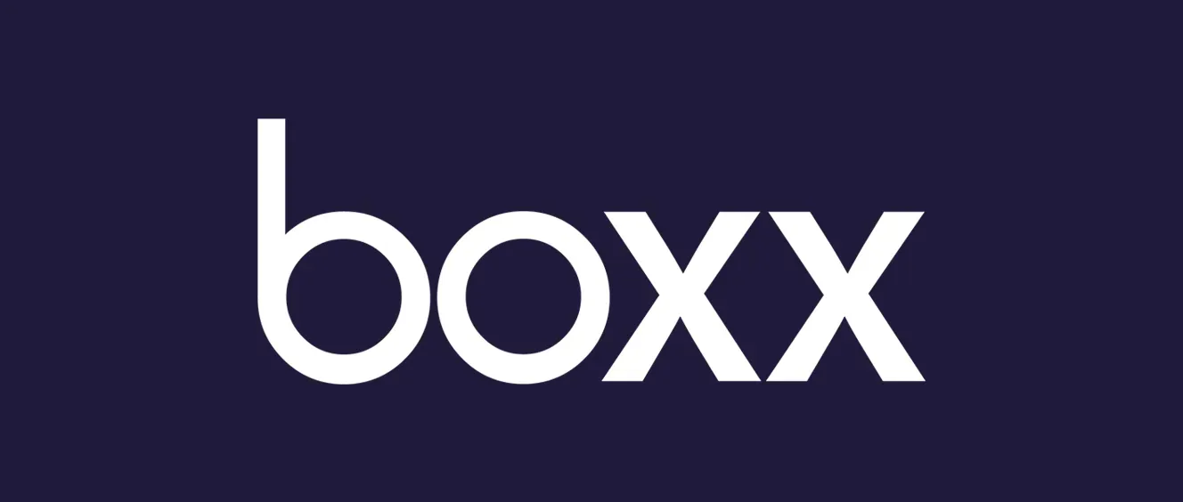 Focus Group Acquires Boxx