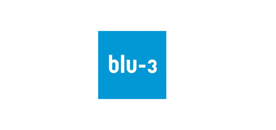 Blu-3 Civil Engineering