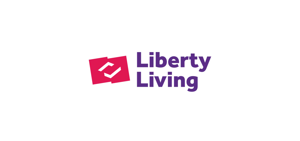 Liberty Living PLC