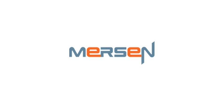 Mersen Electrical Power