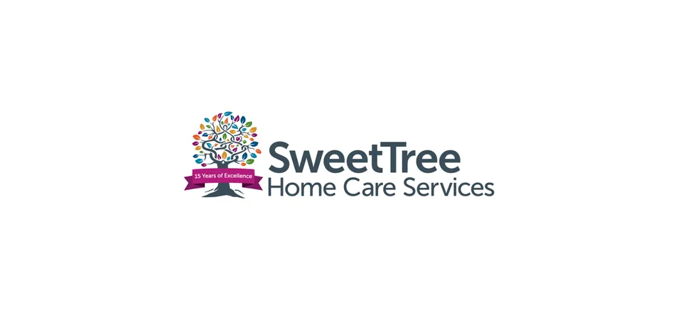 SweetTree Home Care
