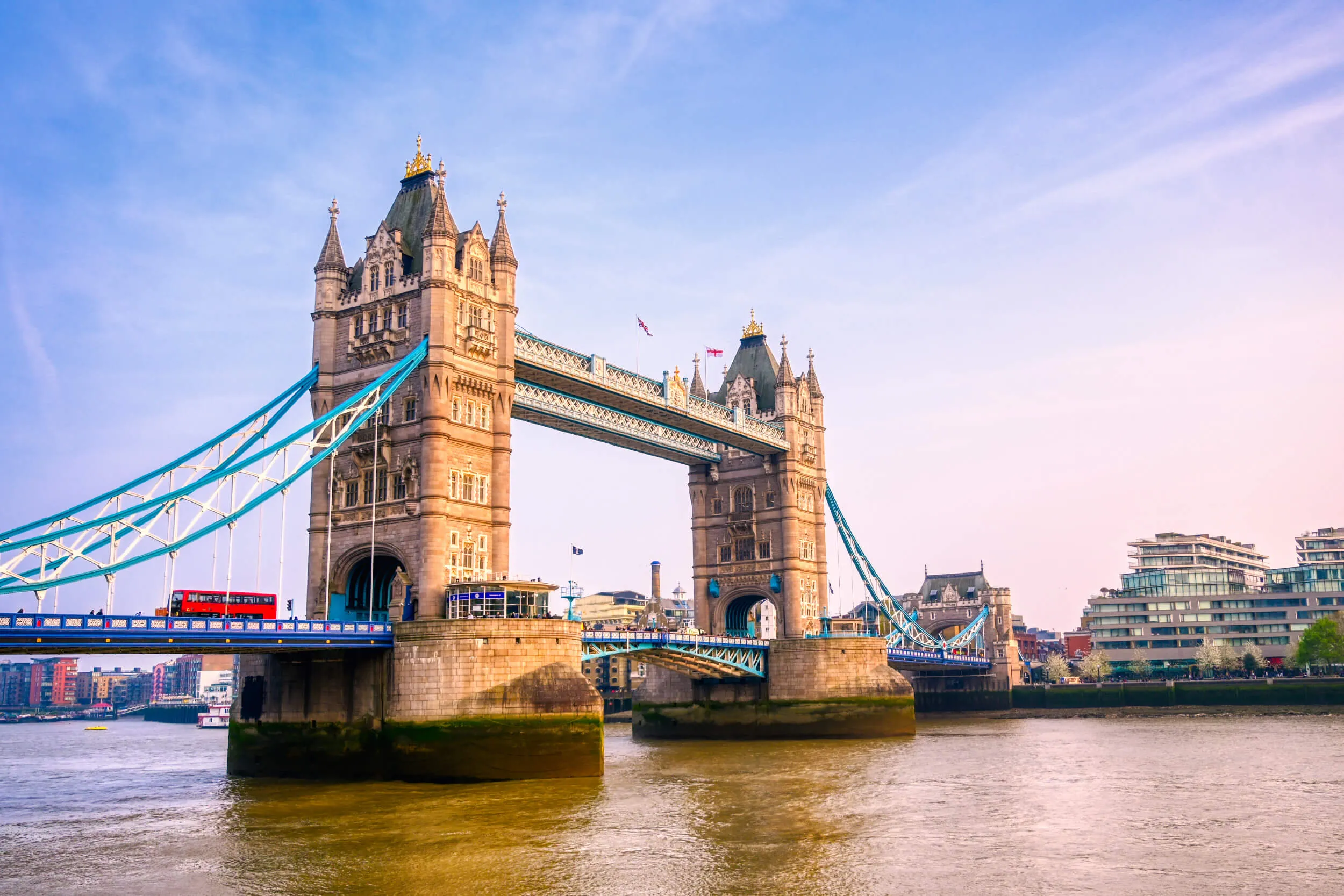 London it support image 2 2